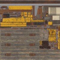Asset preview